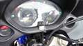 Honda CBF 600 Albastru - thumbnail 4