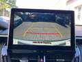 Toyota Corolla Cross Hybrid 1.8 Team D *LED*ACC*CAM*SHZ* Weiß - thumbnail 29