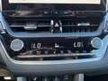 Toyota Corolla Cross Hybrid 1.8 Team D *LED*ACC*CAM*SHZ* Weiß - thumbnail 28