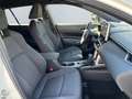 Toyota Corolla Cross Hybrid 1.8 Team D *LED*ACC*CAM*SHZ* Weiß - thumbnail 21