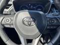 Toyota Corolla Cross Hybrid 1.8 Team D *LED*ACC*CAM*SHZ* Bianco - thumbnail 14