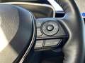 Toyota Corolla Cross Hybrid 1.8 Team D *LED*ACC*CAM*SHZ* Weiß - thumbnail 26