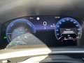 Toyota Corolla Cross Hybrid 1.8 Team D *LED*ACC*CAM*SHZ* Bianco - thumbnail 15