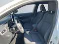 Toyota Corolla Cross Hybrid 1.8 Team D *LED*ACC*CAM*SHZ* Bianco - thumbnail 9
