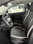 Hyundai i10 i10 1.0 Gpl Connectline 61cv Gris - thumbnail 8