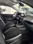 Hyundai i10 i10 1.0 Gpl Connectline 61cv Gris - thumbnail 9