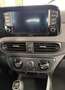 Hyundai i10 i10 1.0 Gpl Connectline 61cv Gris - thumbnail 10