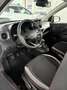 Hyundai i10 i10 1.0 Gpl Connectline 61cv Gris - thumbnail 7