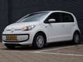Volkswagen up! 1.0 move up! BlueMotion|Airco|Nav|Dealer Onderhoud Blanc - thumbnail 26