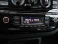 Volkswagen up! 1.0 move up! BlueMotion|Airco|Nav|Dealer Onderhoud Blanc - thumbnail 37