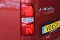 Opel Vivaro 2.0 CDTI 123pk L3H1 Edition MANUAL Orange - thumbnail 21