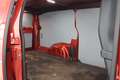 Opel Vivaro 2.0 CDTI 123pk L3H1 Edition MANUAL Orange - thumbnail 23