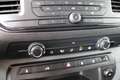 Opel Vivaro 2.0 CDTI 123pk L3H1 Edition MANUAL Orange - thumbnail 19