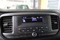 Opel Vivaro 2.0 CDTI 123pk L3H1 Edition MANUAL Orange - thumbnail 16