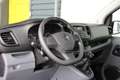 Opel Vivaro 2.0 CDTI 123pk L3H1 Edition MANUAL Orange - thumbnail 9