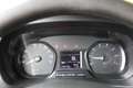 Opel Vivaro 2.0 CDTI 123pk L3H1 Edition MANUAL Orange - thumbnail 15
