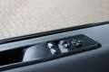 Opel Vivaro 2.0 CDTI 123pk L3H1 Edition MANUAL Orange - thumbnail 13