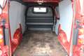 Opel Vivaro 2.0 CDTI 123pk L3H1 Edition MANUAL Orange - thumbnail 20