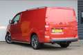 Opel Vivaro 2.0 CDTI 123pk L3H1 Edition MANUAL Orange - thumbnail 6