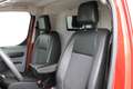 Opel Vivaro 2.0 CDTI 123pk L3H1 Edition MANUAL Orange - thumbnail 11