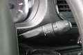 Opel Vivaro 2.0 CDTI 123pk L3H1 Edition MANUAL Orange - thumbnail 14