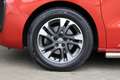 Opel Vivaro 2.0 CDTI 123pk L3H1 Edition MANUAL Orange - thumbnail 24