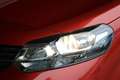 Opel Vivaro 2.0 CDTI 123pk L3H1 Edition MANUAL Orange - thumbnail 22