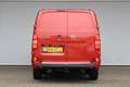 Opel Vivaro 2.0 CDTI 123pk L3H1 Edition MANUAL Orange - thumbnail 5