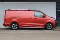 Opel Vivaro 2.0 CDTI 123pk L3H1 Edition MANUAL Orange - thumbnail 7