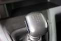 Opel Vivaro 2.0 CDTI 123pk L3H1 Edition MANUAL Orange - thumbnail 17