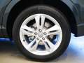 Audi Q3 2.0 TDI sport S tro. LED AHK NAVI+ PDC+ Vert - thumbnail 14