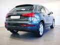 Audi Q3 2.0 TDI sport S tro. LED AHK NAVI+ PDC+ Vert - thumbnail 6