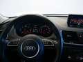 Audi Q3 2.0 TDI sport S tro. LED AHK NAVI+ PDC+ Vert - thumbnail 13