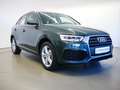Audi Q3 2.0 TDI sport S tro. LED AHK NAVI+ PDC+ Vert - thumbnail 3