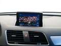 Audi Q3 2.0 TDI sport S tro. LED AHK NAVI+ PDC+ Vert - thumbnail 11