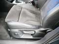 Audi Q3 2.0 TDI sport S tro. LED AHK NAVI+ PDC+ Vert - thumbnail 16