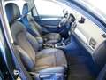Audi Q3 2.0 TDI sport S tro. LED AHK NAVI+ PDC+ Vert - thumbnail 9
