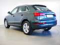 Audi Q3 2.0 TDI sport S tro. LED AHK NAVI+ PDC+ Vert - thumbnail 5
