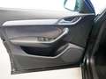 Audi Q3 2.0 TDI sport S tro. LED AHK NAVI+ PDC+ Vert - thumbnail 15