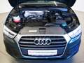 Audi Q3 2.0 TDI sport S tro. LED AHK NAVI+ PDC+ Vert - thumbnail 17