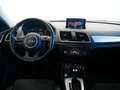 Audi Q3 2.0 TDI sport S tro. LED AHK NAVI+ PDC+ Vert - thumbnail 10