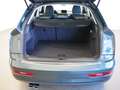 Audi Q3 2.0 TDI sport S tro. LED AHK NAVI+ PDC+ Vert - thumbnail 7