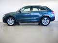 Audi Q3 2.0 TDI sport S tro. LED AHK NAVI+ PDC+ Vert - thumbnail 4