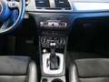 Audi Q3 2.0 TDI sport S tro. LED AHK NAVI+ PDC+ Vert - thumbnail 12