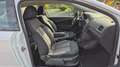 Volkswagen Polo 1.2 TSI 90 Allstar Blanc - thumbnail 26