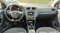 Volkswagen Polo 1.2 TSI 90 Allstar Blanc - thumbnail 11
