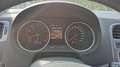 Volkswagen Polo 1.2 TSI 90 Allstar Blanc - thumbnail 12