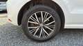 Volkswagen Polo 1.2 TSI 90 Allstar Blanc - thumbnail 16