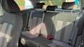 Volkswagen Polo 1.2 TSI 90 Allstar Blanc - thumbnail 9