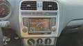 Volkswagen Polo 1.2 TSI 90 Allstar Blanc - thumbnail 29